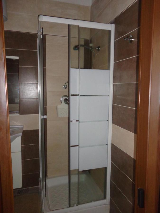 Casa Gaia Ortigia Holiday Home 锡拉库扎 外观 照片