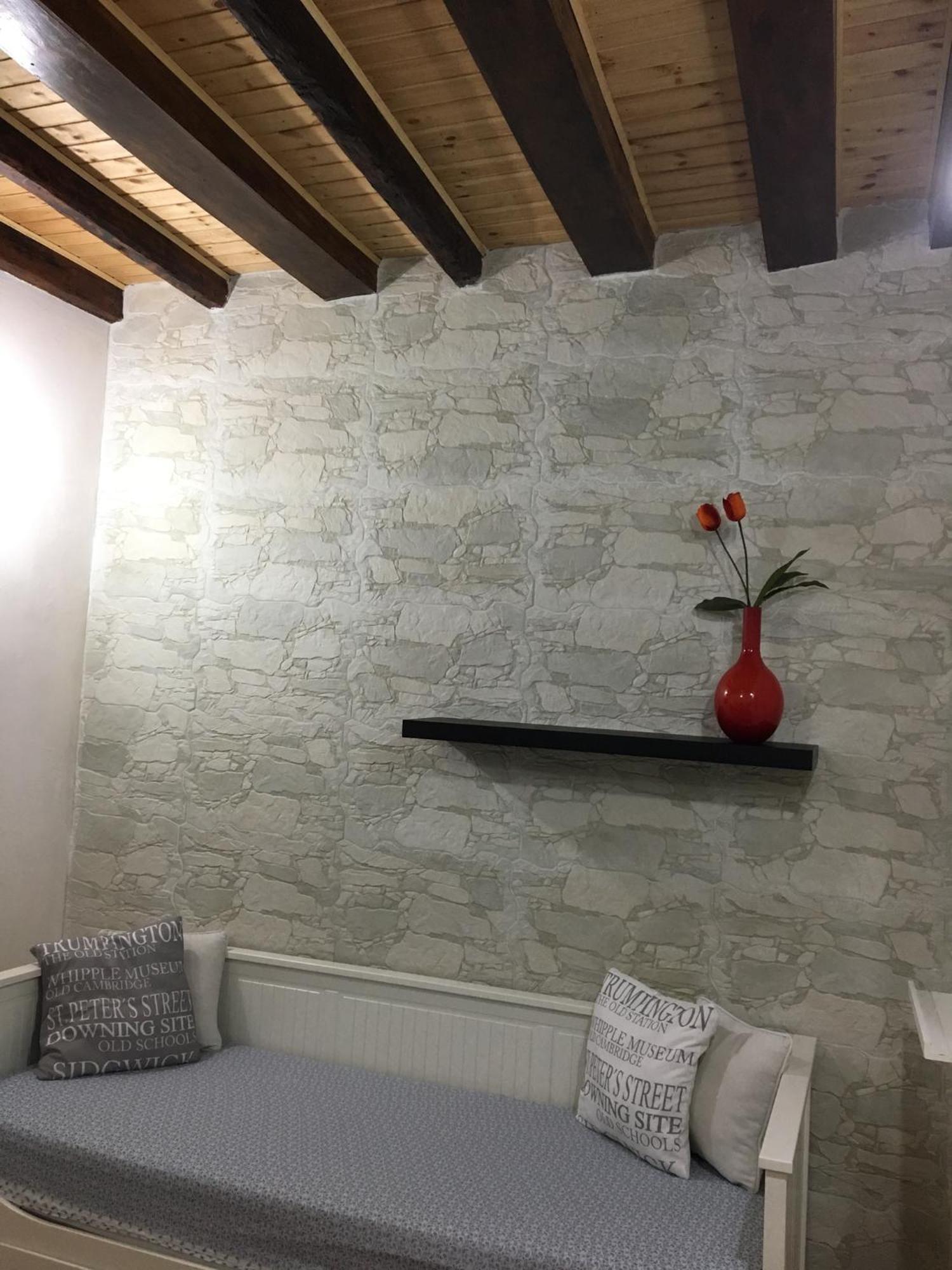 Casa Gaia Ortigia Holiday Home 锡拉库扎 外观 照片