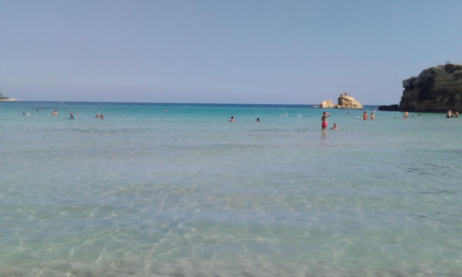 Casa Gaia Ortigia Holiday Home 锡拉库扎 外观 照片