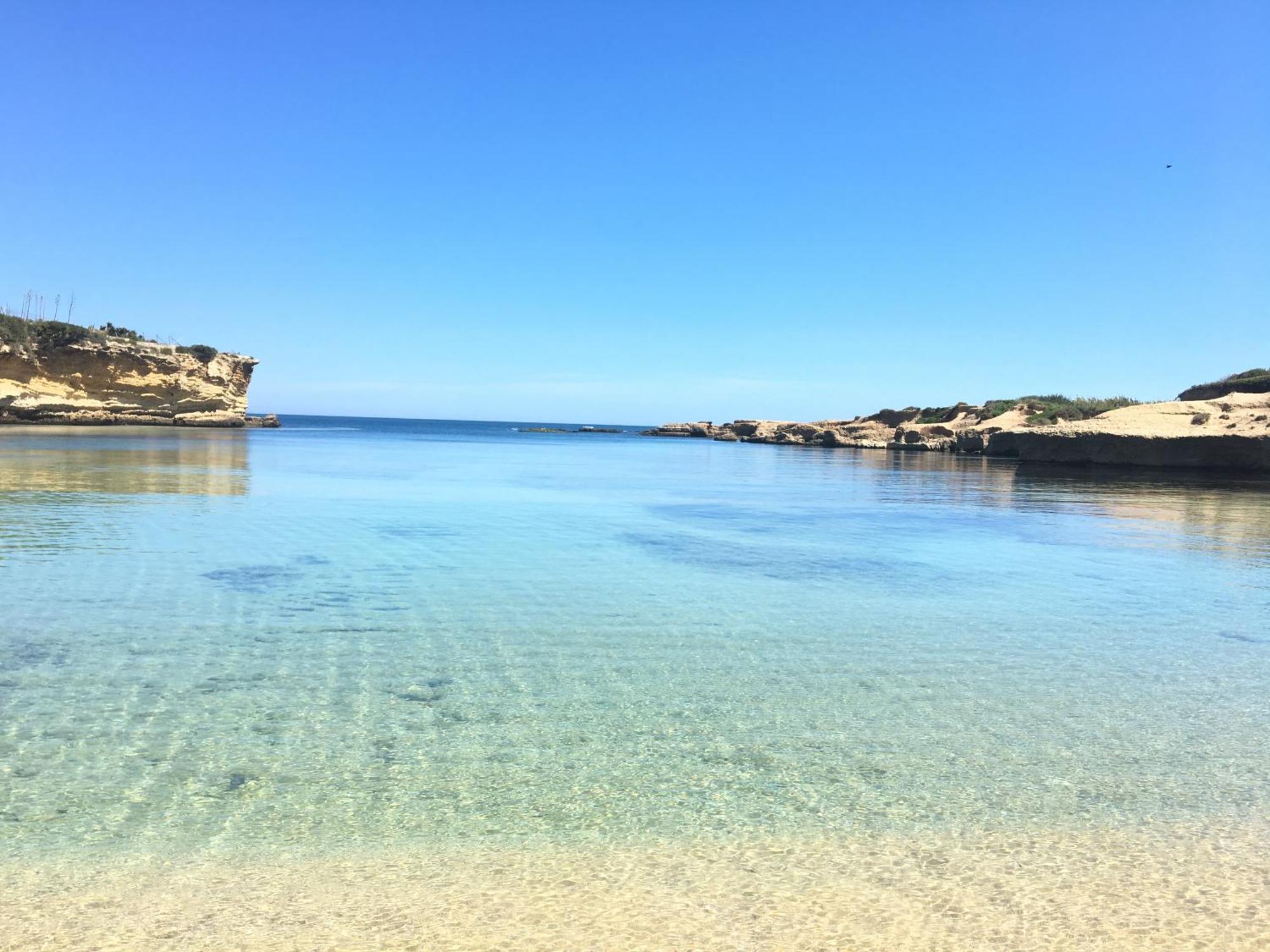 Casa Gaia Ortigia Holiday Home 锡拉库扎 外观 照片